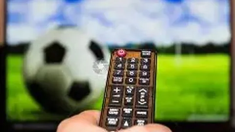 徐轸轸坦承在录制《青你》期间对冰清玉洁表不满