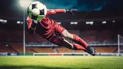 凯发娱乐 产品 071537 5hr