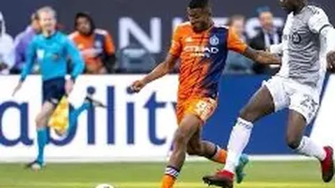 凯发娱乐 产品 071501 wae