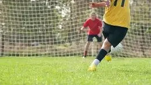 凯发娱乐 产品 071514 0vm