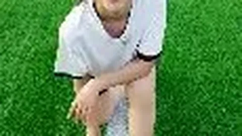 凯发娱乐 产品 071548 25e