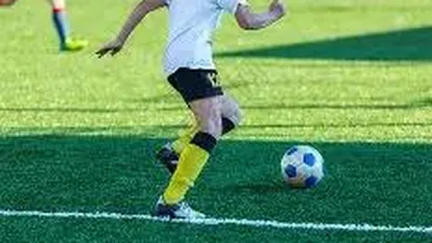 柯洁就罗志祥风波发表言论引争议，遭围攻质疑性别歧视，回应：胡说八道，断章取义