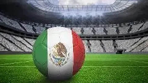 凯发娱乐 产品 071508 lkp