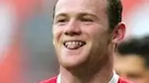 凯发娱乐 产品 071554 6kl