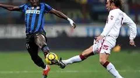 新赛季CBA战火重燃，广东队传奇之路将遇挑战对手