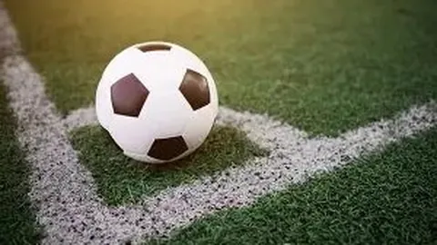 凯发娱乐 产品 071617 cf7