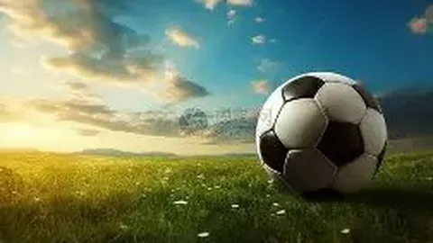 “运筹帷幄之外，浙江足协强调：拼搏之魂胜过一切，胜利与否，精神价值永恒！