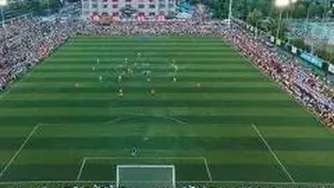 凯发娱乐 产品 071610 x7n