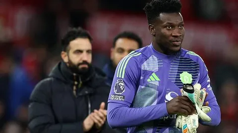 凯发娱乐 资讯 132254 624