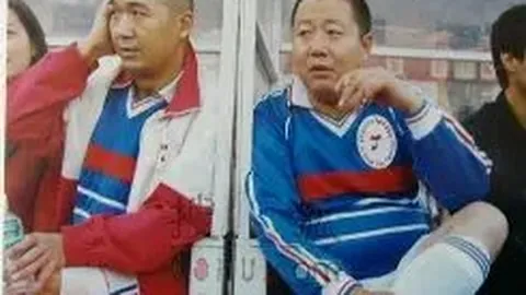 凯发娱乐 资讯 132340 qyn