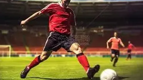 凯发娱乐 资讯 132306 8ml