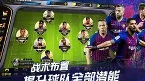 凯发娱乐 产品 132315 set