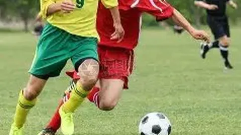 凯发娱乐 产品 132743 64x