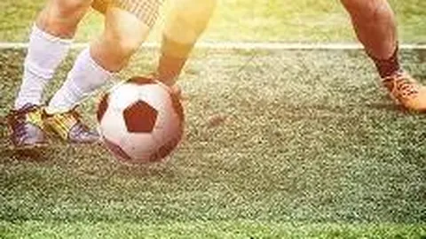 凯发娱乐 产品 132803 2fr