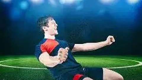 凯发娱乐 产品 132830 k9h