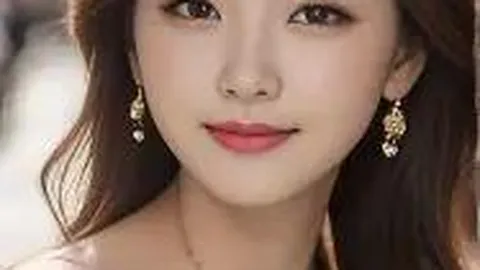 凯发娱乐 产品 091428 hqe