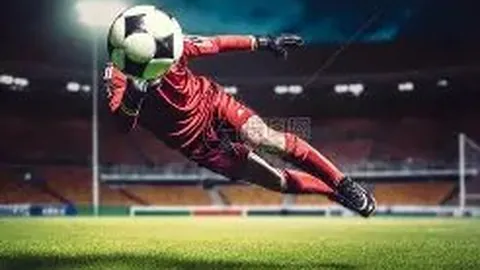 凯发娱乐 资讯 092126 1lt