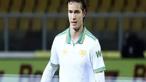 凯发娱乐 资讯 092632 zmg