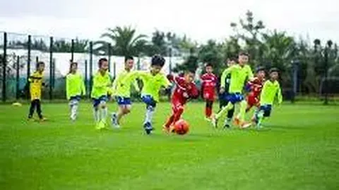 凯发娱乐 资讯 093216 yow