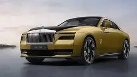 京多安与格羅斯：逆境中的灵魂领袖