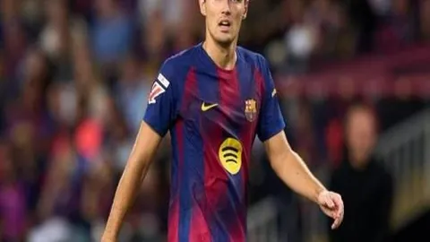 萨卡谱写新篇章：欧冠客场四连斩，阿森纳荣耀史册独领风骚