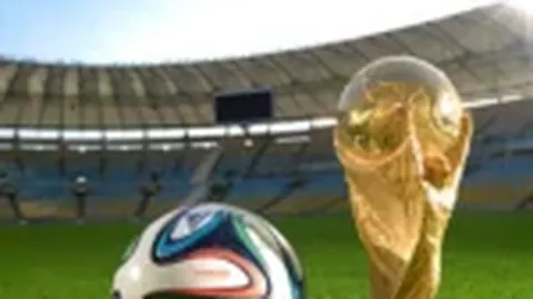 巴薩美國行盛况空前：逾19万球迷见证，29位巨星同台竞技