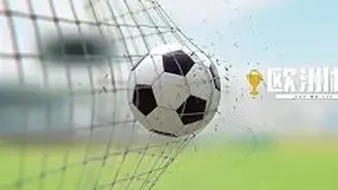 太阳五虎逆转胜20分，36岁杜兰特末节丢绝杀，加时赛遗憾未绝平！