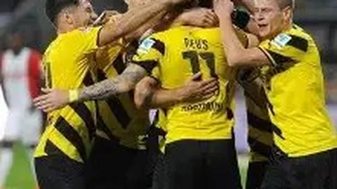 U22国足启程征战，阿联酋备战亚洲U23杯，热身盛宴即将开启！