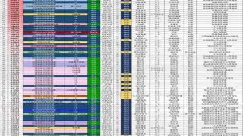 大乐透期号专家质合分析推荐：帕尔斯巴亚VS万隆