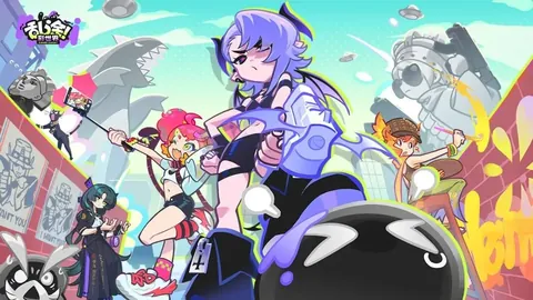 丹佛掘金队主场分析：期号专家质合推荐