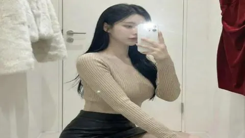 林诗栋五局苦战，勇闯男单四强赛