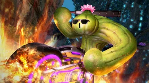 歐文：禮貌謙遜是克服困難的進步之道