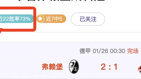 王大雷中超第二轮挑战国安，专家预测关键质合分析