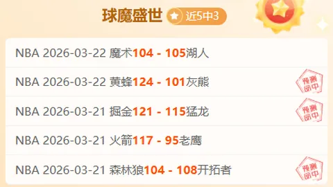 2026年世界杯G组分析：欧洲强队对决非亚豪强，新老更替展望