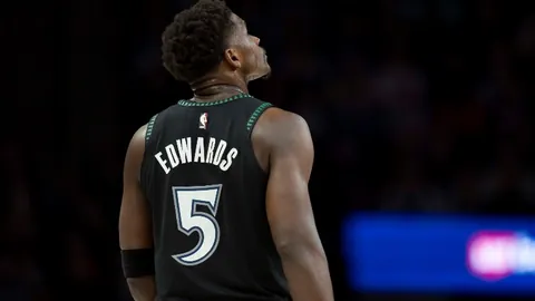 荷甲连战四胜解析：主场龙遇客场绞肉机分析