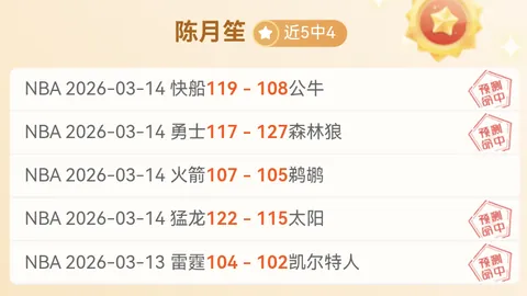 亚冠解析：武里南VS墨尔本城五星推荐