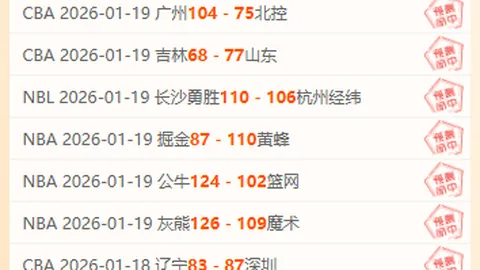 [国际足球] 马塞洛：我仍在足球之巅