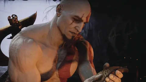 瓜迪奥拉看重小组第一，斯通斯将长期休战