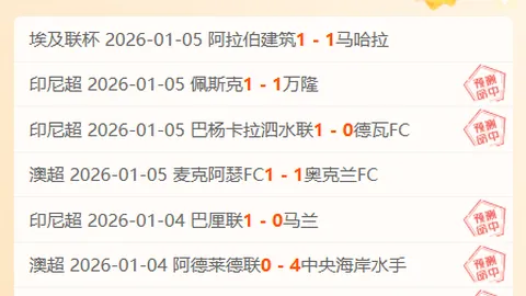 大乐透期号专家推荐：埃瓦主场质合分析前区十码