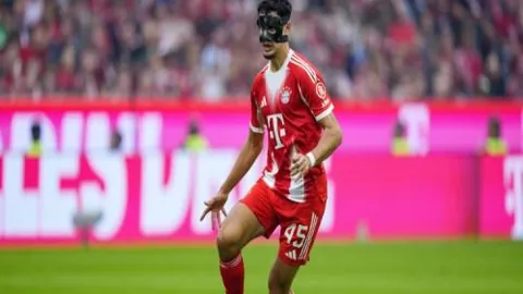 近10战8胜NBA快船对雄鹿再连胜解锁