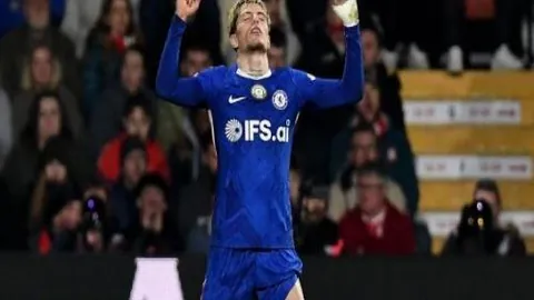 新赛季欧冠奖金飙升至25亿欧元，增长5亿欧元！