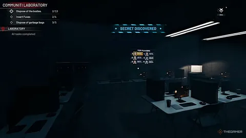 马竞喜迎德佩，合约锁定至2025年