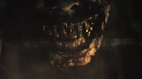 黄蜂队大动作！泰鲁斯琼斯加盟独行侠，交易背后有何秘密？布拉纳姆成新宠！