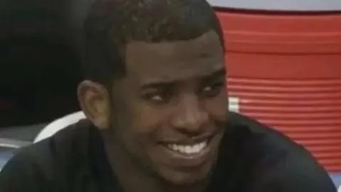 揭秘国米传奇球员佩里西奇昵称“佩剑”的由来