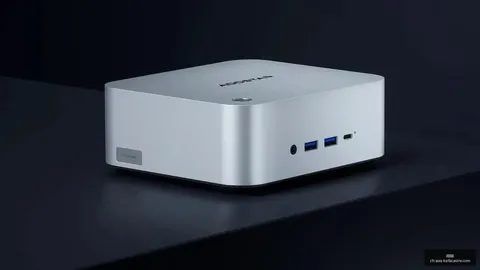 星铁前技术总监凯发娱乐互动：大厂精英的转型之路，重塑游戏界格局