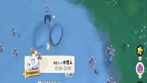马刺队史新高度，凯发娱乐中心，系列赛9胜7，连胜脚步不止