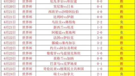 凯发娱乐，凯发娱乐备用， 084340 5