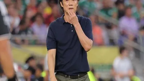 凯发娱乐 084818 184