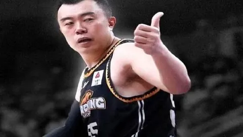 凯发娱乐凯发娱乐官网数据冲到091825引发关注