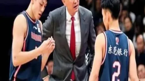 凯发娱乐 092333 6